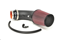 STM 5in Intake for Jeep Grand Cherokee Trackhawk