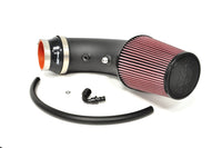 STM 5" Intake for Jeep Grand Cherokee Trackhawk