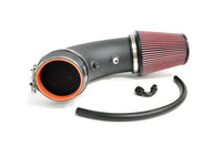 STM 5in Intake for Jeep Grand Cherokee Trackhawk