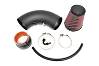STM 5in Intake for Jeep Grand Cherokee Trackhawk
