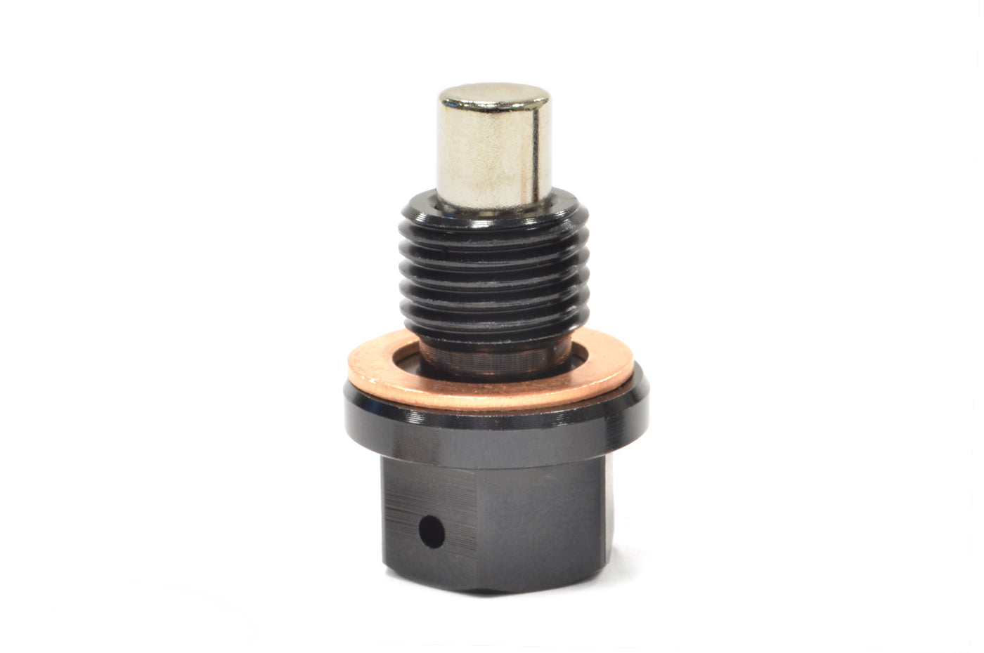 オクタン　mnmzn STM Magnetic Engine Oil Drain Plug M12x1.25 (Nissan/Toyota)