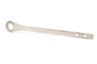 STM McLaren Crank Wrench (STM-MCL-CW)