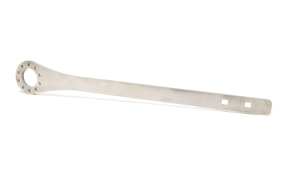 STM McLaren Crank Wrench (STM-MCL-CW)
