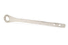 STM McLaren Crank Wrench (STM-MCL-CW)
