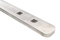 STM McLaren Crank Wrench (STM-MCL-CW)