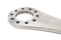 STM McLaren Crank Wrench (STM-MCL-CW)