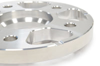 STM 5x114.3 15mm Aluminum Wheel Spacers