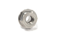 STM Oil Pan Drain Plug with 1/8" NPT Temp Sensor Provision (M14x1.5)