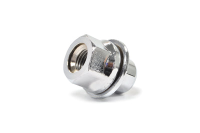50mm EXTENDED WHEEL STUD FOR MITSUBISHI EVOLUTION 8 9 10 m12X1.5, K:14.3 = 0.565 50mm EXTENDED WHEEL STUD FOR MITSUBISHI EVOLUTION 8 9 10 m12X1.5, K:14.3 = 0.565