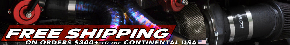 Mitsubishi OEM Slave Cylinder for 1G DSM AWD (MD733623)