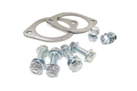 STM GESi EPA Catted Downpipes for R35 GTR