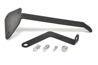 STM Intake for Ram TRX
