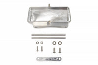 STM 2G DSM Small Battery Tray Only