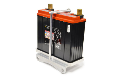 STM 2G DSM Small Battery Kit with PC680