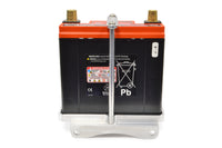 STM 2G DSM Small Battery Kit with PC680