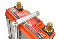 STM 2G DSM Small Battery Kit with PC680