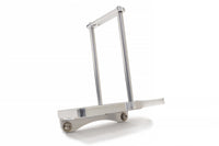 STM 2G DSM Small Battery Tray Only