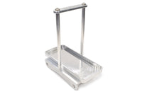 STM 2G DSM Small Battery Tray Only