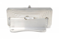 STM 2G DSM Small Battery Tray Only