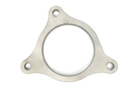 STM Stainless Steel Downpipe Flange for 2022+ WRX (WJ-VB-DPF)