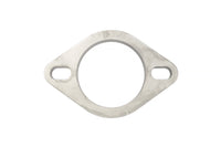 2.65-Inch Exhaust Flange