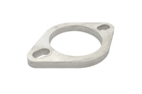 2.65-Inch Exhaust Flange