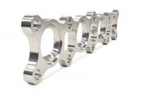 4B11 Evo X Head Flange