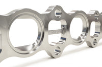 4B11 Evo X Head Flange