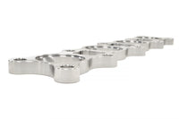 4B11 Evo X Head Flange