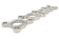 4B11 Evo X Head Flange