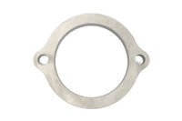 3.5-Inch 2-Bolt Exhaust Flange