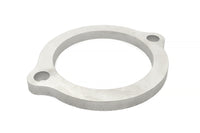 3.5-Inch 2-Bolt Exhaust Flange