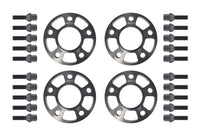 STM 13.5mm Wheel Spacers for Lamborghini Temerario
