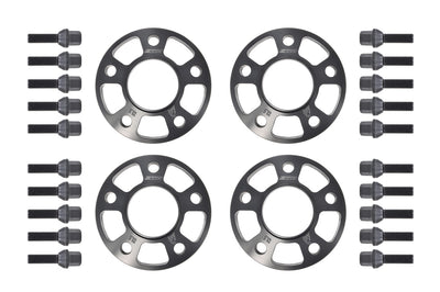 STM 13.5mm Wheel Spacers for Lamborghini Temerario