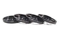 STM 13.5mm Wheel Spacers for Lamborghini Temerario