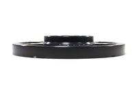 STM 13.5mm Wheel Spacers for Lamborghini Temerario