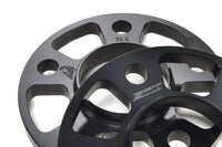 STM 13.5mm Wheel Spacers for Lamborghini Temerario