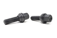 H&R Wheel Bolts for STM 13.5mm Lamborghini Temerario Spacers