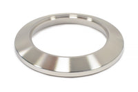 STM Stainless Cat-Back Exhaust Flange for Temerario (TEM-CBEF)