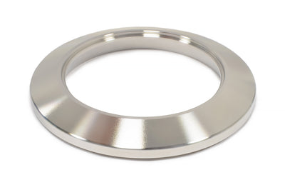 STM Stainless Cat-Back Exhaust Flange for Temerario (TEM-CBEF)