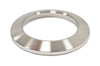 STM Stainless Cat-Back Exhaust Flange for Temerario (TEM-CBEF)