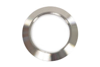 STM Stainless Cat-Back Exhaust Flange for Temerario (TEM-CBEF)
