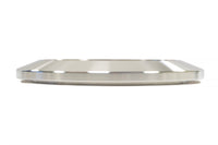 STM Stainless Cat-Back Exhaust Flange for Temerario (TEM-CBEF)