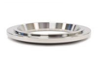 STM Stainless Cat-Back Exhaust Flange for Temerario (TEM-CBEF)