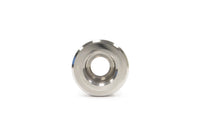 STM Stainless M14 EGT Weld Bung for Lamborghini Temerario