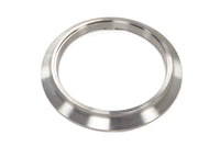 STM Stainless Turbo Outlet/Downpipe Flange for Temerario
