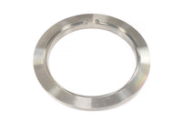 STM Stainless Turbo Outlet/Downpipe Flange for Temerario