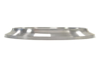 STM Stainless Turbo Outlet/Downpipe Flange for Temerario