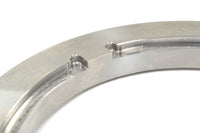 STM Stainless Turbo Outlet/Downpipe Flange for Temerario
