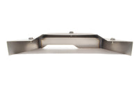 STM Titanium Exhaust Manifold Cover for Evo 8/9 (EMC-TI)